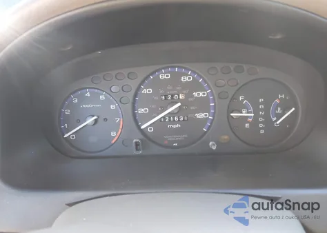 1999 Honda Civic Ex from USA, damaged, VIN 2HGEJ8648XH525522